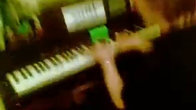 Шверинские Виртуозы 3 смотреть онлайн