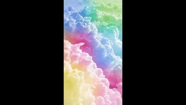 ~Ваши родители, перестанут ссориться~!!!•Саблиминал• смотреть онлайн