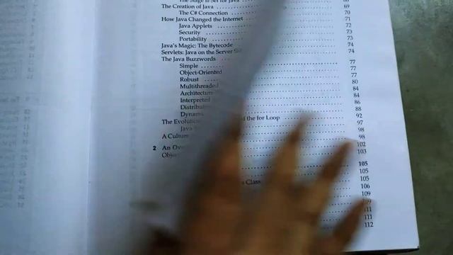 Book Review | JAVA The Complete Reference by Herbert Schildt | Best Java Book смотреть онлайн