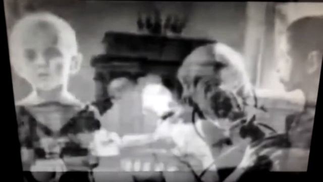 БЛОКАДА ЛЕНИНГРАДА. Ленинградский метроном. Никто не забыт и ничто не забыто! Вечная память... смотреть онлайн