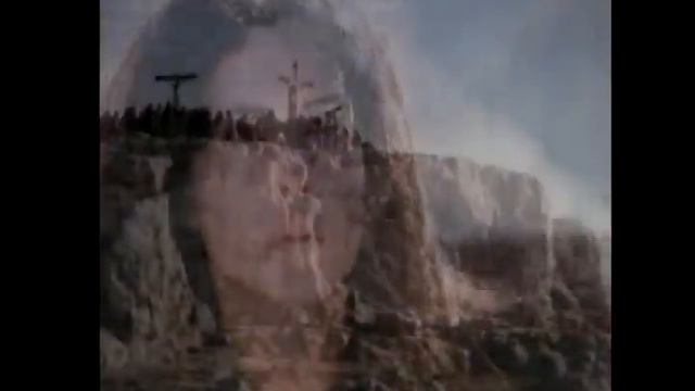 Road to heaven смотреть онлайн