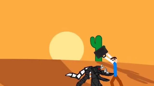 Папа Идет в Школу По Его Словам... смотреть онлайн