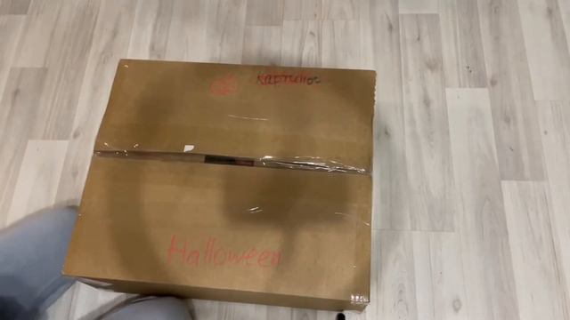 Влог : работа/ собака/ галерея или ещё одна неделя из моей жизни ✨ смотреть онлайн