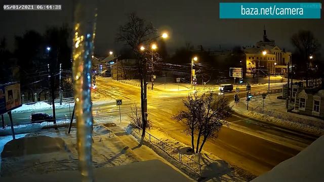 История одной сосули) смотреть онлайн