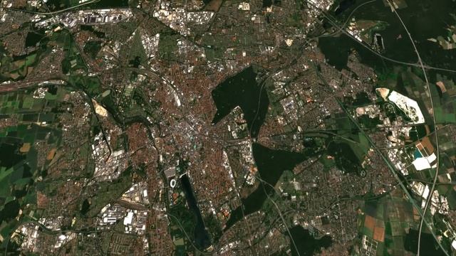 Landeshauptstadt Hannover, 23.06.2020 смотреть онлайн