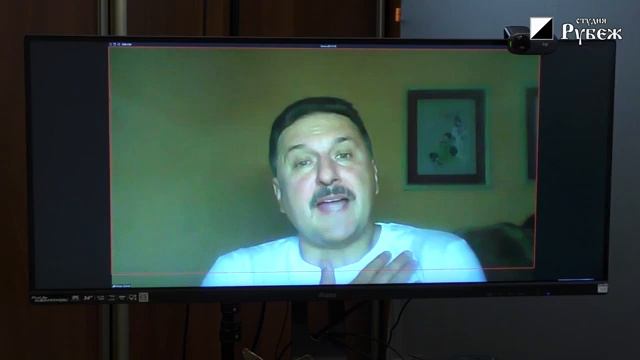 Катастрофа в российской медицине / Игорь Гринев смотреть онлайн