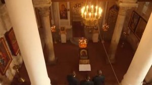 СИМВОЛ ВЕРЫ ПРАВОСЛАВНАЯ МОЛИТВА АРТ ГРУППА LARGO