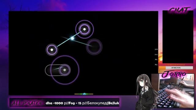 Играю Все,предлагайте свое ! смотреть онлайн