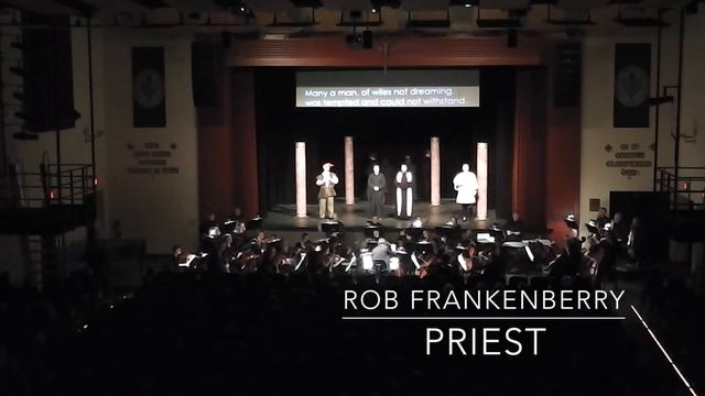 Magic Flute #11, Duet смотреть онлайн