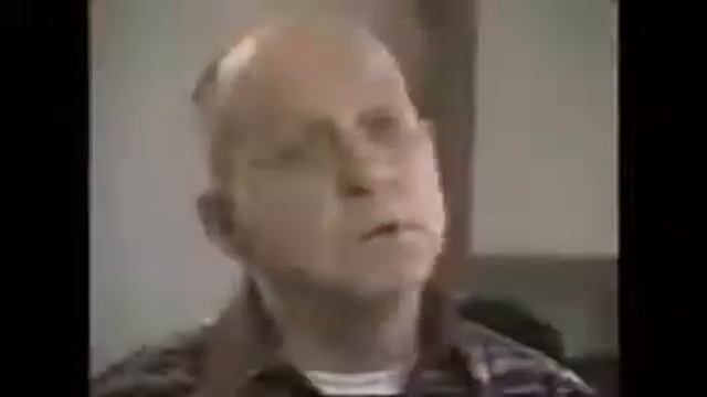 JFK Assassination Harold Doyle The Truth Of The Three Tramps смотреть онлайн