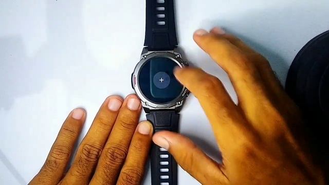 ? ZEBLAZE VIBE 7 PRO - Muito Resistente, TELA AMOLED, CERTIFICAÇÃO MILITAR - BOM E BARATO! смотреть онлайн