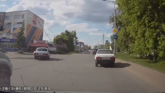 номер перевертыш рулит !!! смотреть онлайн