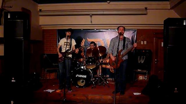 antifoto - страсть смотреть онлайн