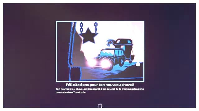 [Star Stable] Buying 3 Nixies !