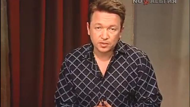 Рожденные в СССР - Михаил Кожухов (Интервью)