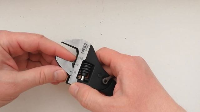 Перекидной разводной ключ трещотка смотреть онлайн