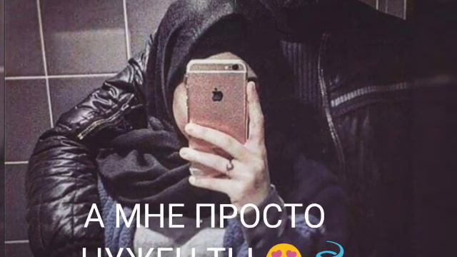 ❤🍃 смотреть онлайн