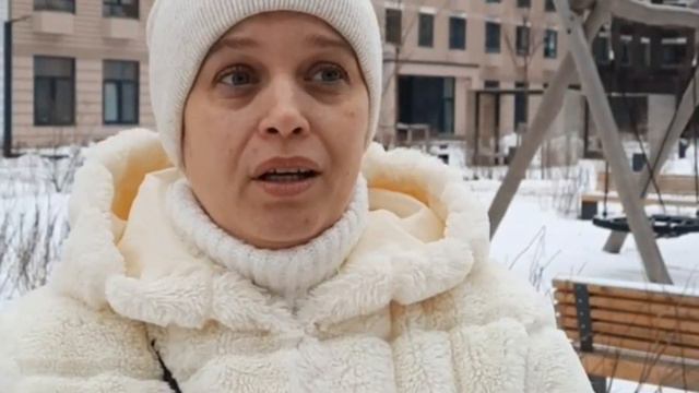 О канале. Как вы можете стать героем следующего интервью смотреть онлайн