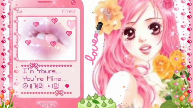 ⋆✦⋆ охлаждающий плампер для губ 🌸 саблиминал .・🌺 .・゜✭・🌷 смотреть онлайн