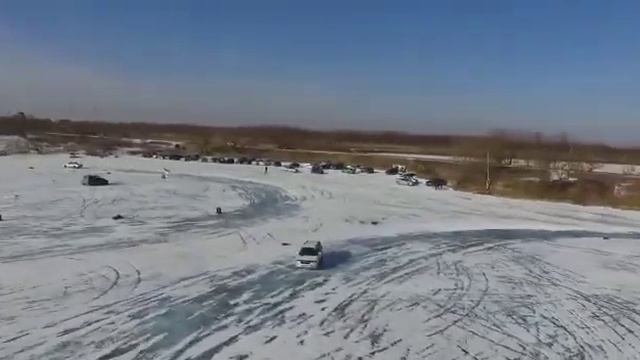 Автоспринт 2019 Дальнереченск смотреть онлайн