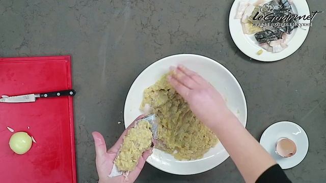 Заливной карп смотреть онлайн