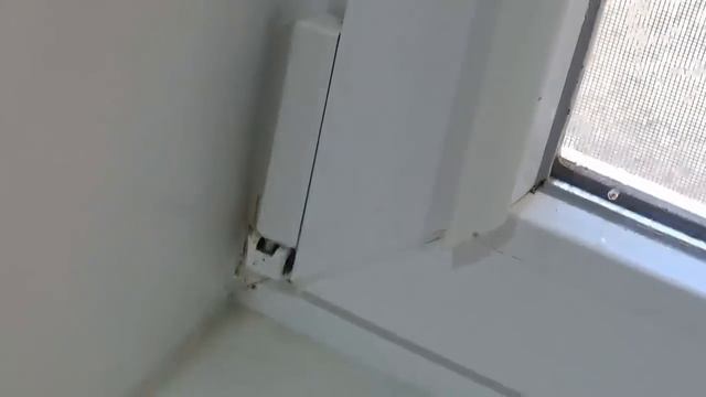 Удаление краски и пятен быстро и легко