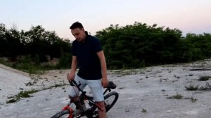 ✅ КАК ВЫБРАТЬ ВЕЛОСИПЕД ? ГОРОДСКОЙ И ГОРНЫЙ (МТБ) ПО РОСТУ / ПО РАЗМЕРУ РАМЫ / РАЗМЕР КОЛЁС