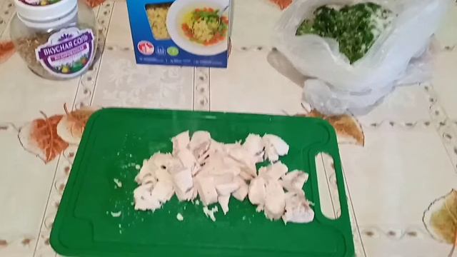 Анимационные Фильмы и Мультсериалы