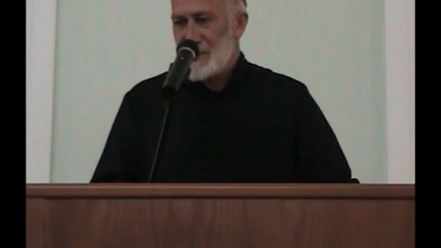 Аузу биллахи мина-ш-шайтани-р-раджим смотреть онлайн