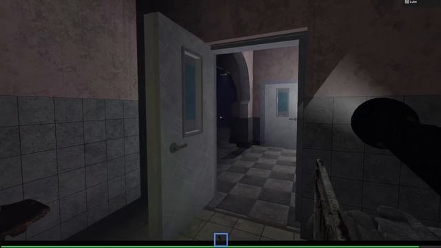 Bewildered chapter 2 [Early Acces DEMO] (Full walkthrough) смотреть онлайн