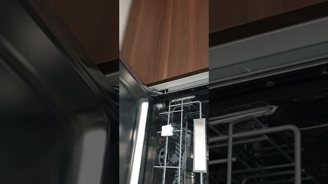 Сборка кухни икея смотреть онлайн