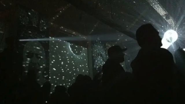 FOR ADULTS ONLY | The AfterHours Series | XXX-010