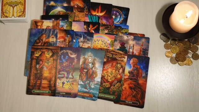 ВЫ БУДЕТЕ В ШОКЕ! КОГДА ОН ПОЯВИТСЯ? И СДЕЛАЕТ ПЕРВЫЙ ШАГ? смотреть онлайн