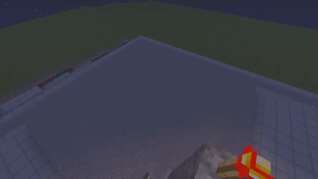 Fenway Park Minecraft Xbox 360 смотреть онлайн