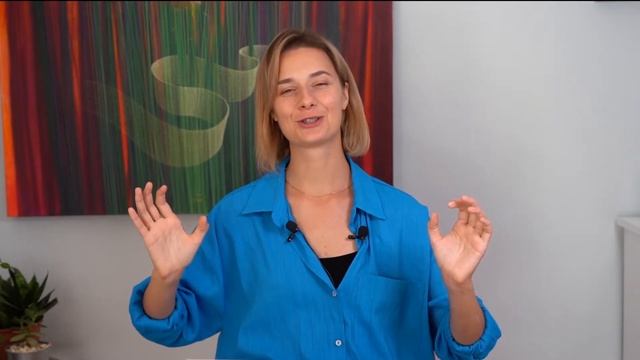 Магические ритуалы