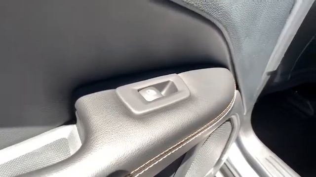 2019 Jeep Compass Reno, Carson City, Northern Nevada, Sacramento, Elko, NV KT772136 смотреть онлайн