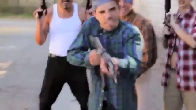 Опагамнаста