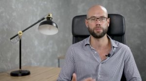 Стоимость бурения абиссинской скважины