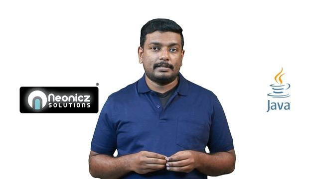 Java Tutorial For Beginners | Java Web Application Development | Java Programming | Session 1 смотреть онлайн