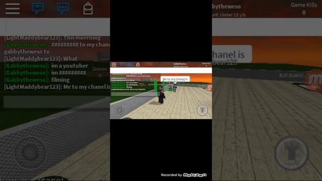 Playing roblox youtuber tycoon as guava juice team смотреть онлайн
