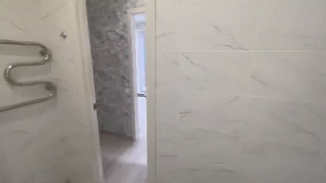 Продаётся однокомнатная квартира в ЖК Галактика, секция Дельта. Воронеж! смотреть онлайн