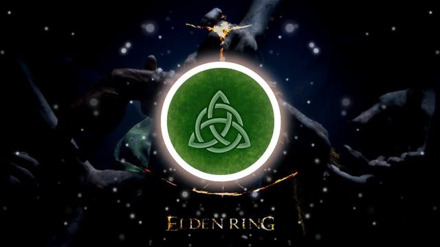 [FREE] Elden Ring - Rising Prophecy (No Copyright Music) #eldenring #symphony #orchestral