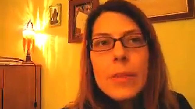 Strange Sounds Heard Worldwide in 2012: Trumpets of Revelation? смотреть онлайн