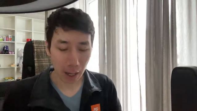 КРИПТОВАЛЮТА ЭТО ПУЗЫРЬ? ЧТО СДЕЛАЛ ИЛОН МАСК смотреть онлайн