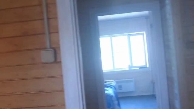 Монтаж карниза на каркасную стену на дюбель "Бабочка" ? Пара нюансов креплении ? смотреть онлайн