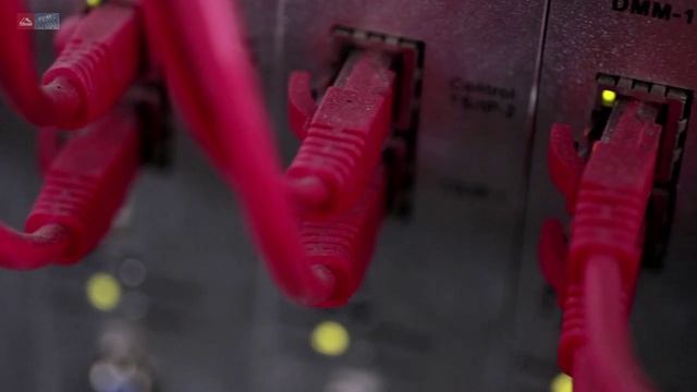 Как устроена индустрия майнинга биткоина и почему хешрейт может вырасти до 260 EHs смотреть онлайн