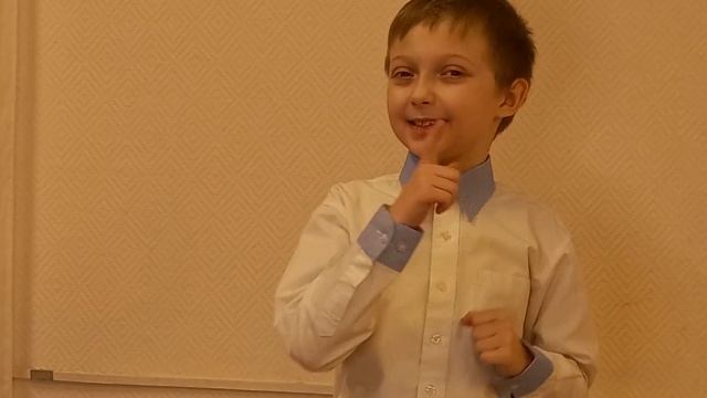 ДЕТИ МЕЛЬПОМЕНЫ смотреть онлайн