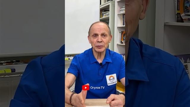 Что произошло с печенью? смотреть онлайн