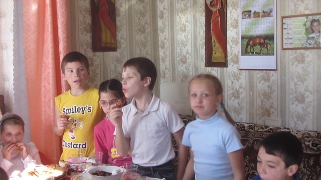 MVI_8266 смотреть онлайн