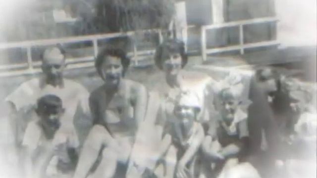 In Memory of Mum смотреть онлайн